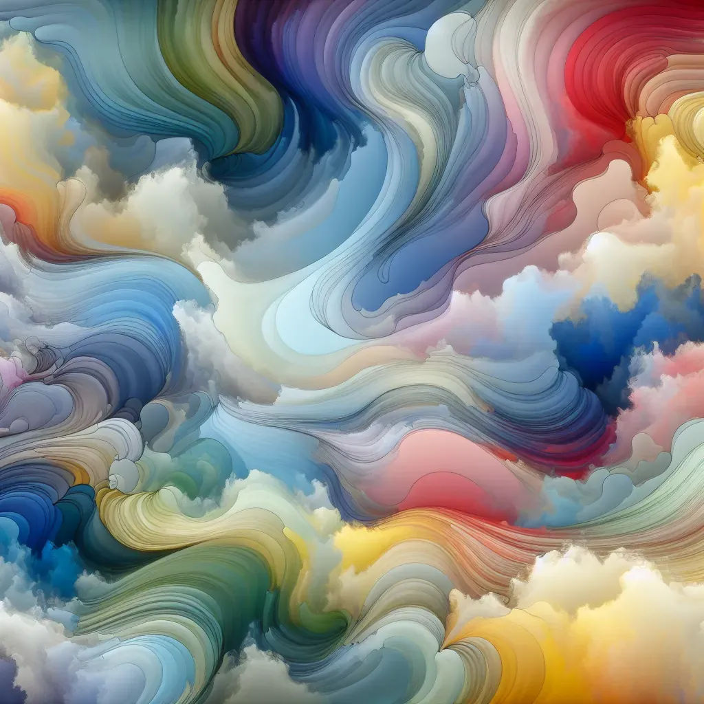 image 1721934488 5f0bff38 1920w