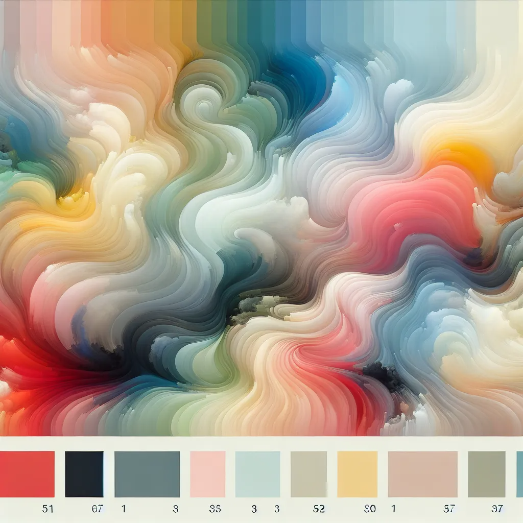 image 1722816046 1920w