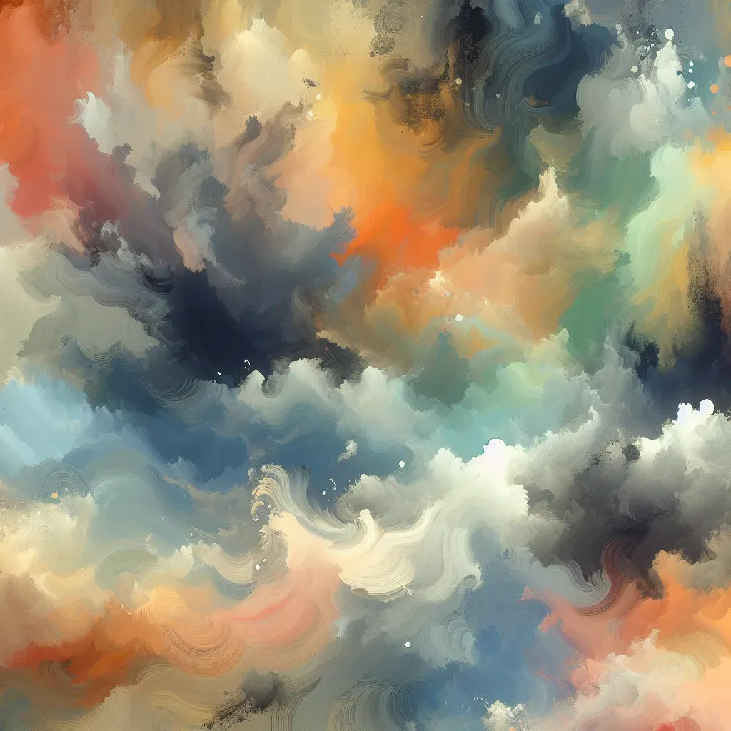 image 1723723810 1920w